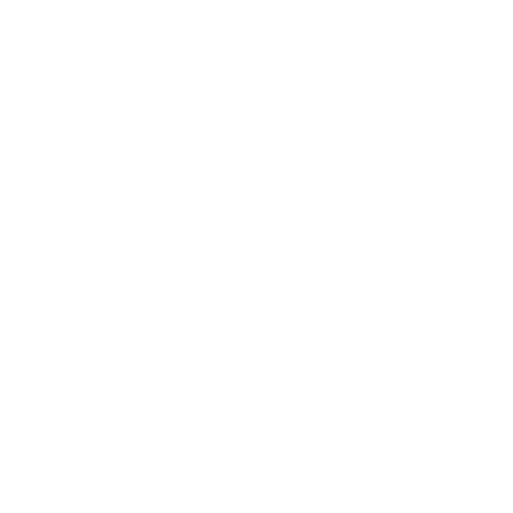 GSGear.co.za