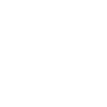 GS Gear Logo