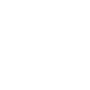 GS Gear Logo