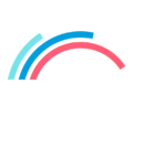 PayJustNow