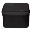Top Box Inner Bag for BMW GS and Other Adventure Motorcycles