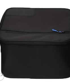 Top Box Inner Bag for BMW GS and Other Adventure Motorcycles