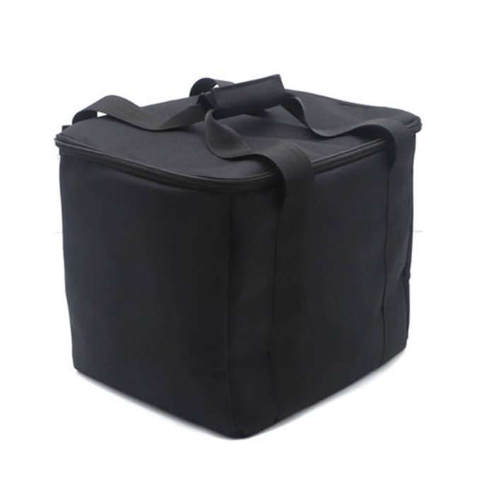 Top Box Inner Bag