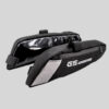 GS-Adventure-Luggage-Rack-Side-Bags