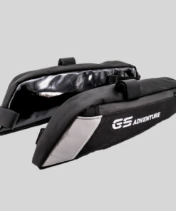 GS-Adventure-Luggage-Rack-Side-Bags