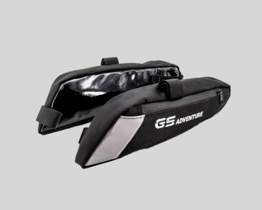 GS-Adventure-Luggage-Rack-Side-Bags