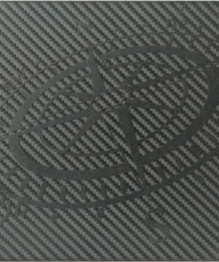 BMW GS Pannier & Top Box Lid Protectors (Set of Three)