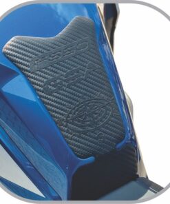 F 850 GSA Tank Pad