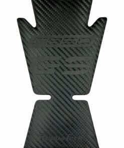 F850GS Tank Pad
