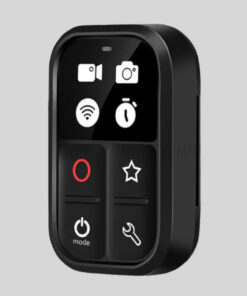 GoPro Remote