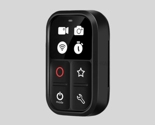 GoPro Remote