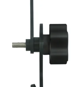 BMW GS 1200 & 1250 GS GSA Windscreen Support1