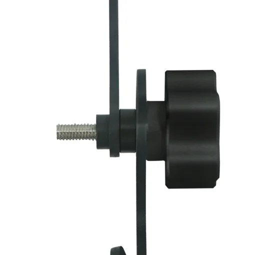 BMW GS 1200 & 1250 GS GSA Windscreen Support1