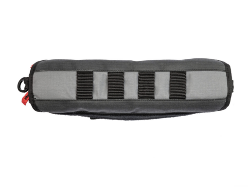 Turkana PelliPouch™ – Premium Handlebar Bag - Image 7