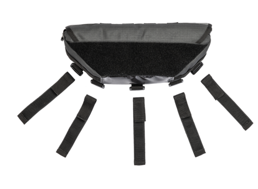 Turkana PelliPouch™ – Premium Handlebar Bag - Image 10