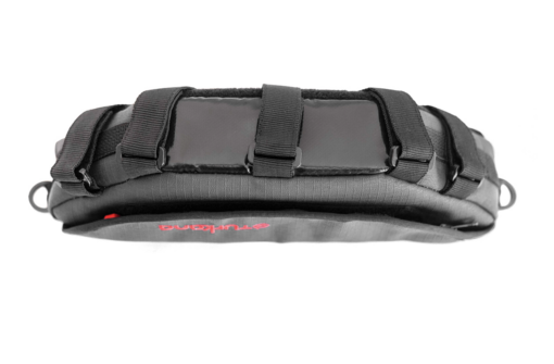 Turkana PelliPouch™ – Premium Handlebar Bag - Image 11