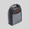 Turkana BushBaby Crash Bar Bag