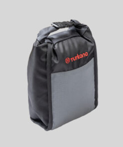 Turkana BushBaby Crash Bar Bag