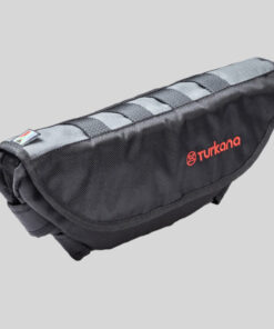 Turkana PelliPouch Handle Bar Bag