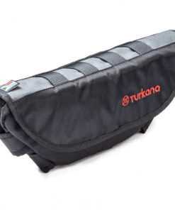 Turkana PelliPouch Handle Bar Bag