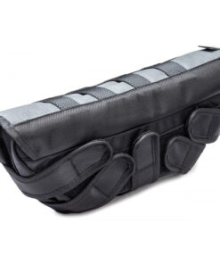 Turkana PelliPouch Handle Bar Bag