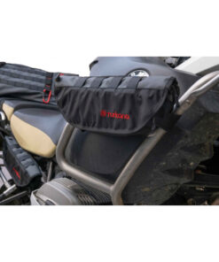 Turkana PelliPouch Handle Bar Bag
