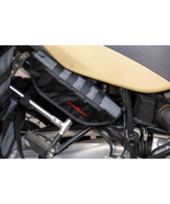Turkana PelliPouch Handle Bar Bag