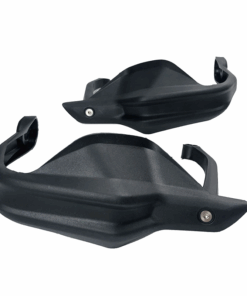 BMW GS Hand Guard Set (Black)