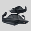 BMW GS Hand Guard Set (Black)