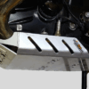 Rockfox BMW R1200 GS/GSA LC Bash Plate