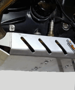 Rockfox BMW R1250 GS/GSA Bash Plate