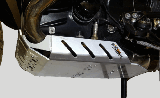 Rockfox BMW R1250 GS/GSA Bash Plate