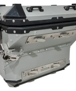 Motorradical Panniers for BMW