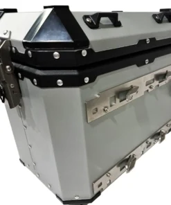 Motorradical Panniers for BMW