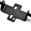 Seat-lowering-bracket-BMW-1200