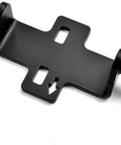 Seat-lowering-bracket-BMW-1200