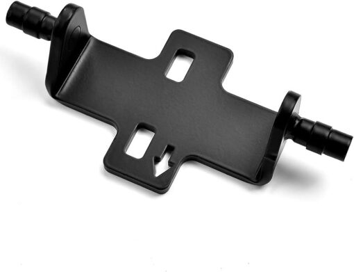 Seat-lowering-bracket-BMW-1200