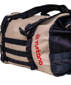 TurkanaGear Duffalo 25l duffel soft luggage bags0 (1)
