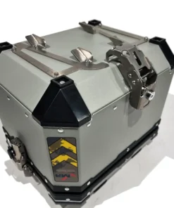 Motorradical BMW Top Box