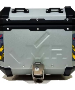 Motorradical BMW Top Box