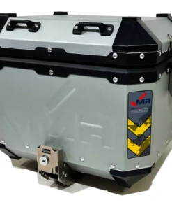 Motorradical BMW Top Box
