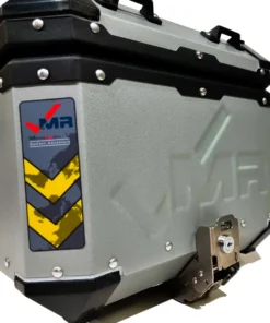 Motorradical BMW Top Box
