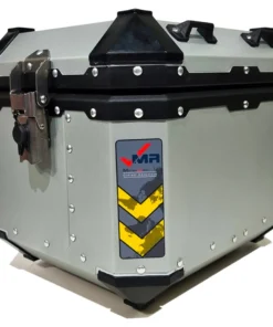 Motorradical BMW Top Box