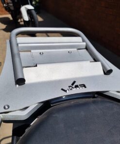Motorradical 1200 1250 GS Top Box Adapter A110130