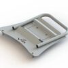 Motorradical 1200 1250 GS Top Box Adapter A110130