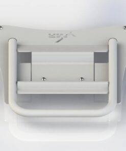 Motorradical 1200 1250 GS Top Box Adapter A110130