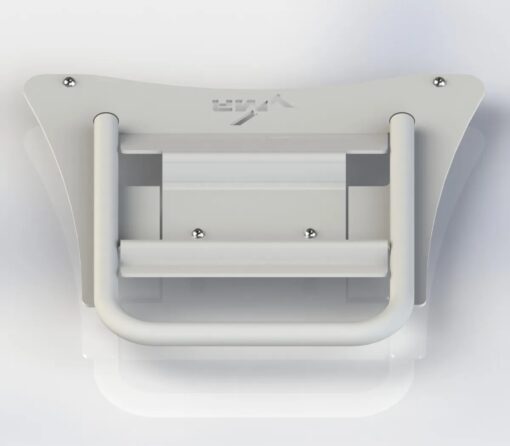 Motorradical 1200 1250 GS Top Box Adapter A110130