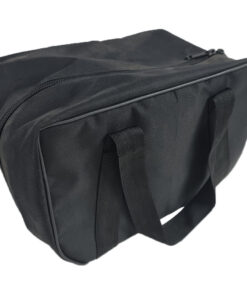 Motorradical BMW GS Top Box Inner Bag (Multi Pocket)