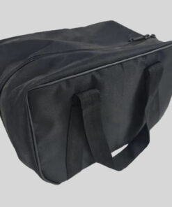 BMW GS Top Box Inner Bag (Multi Pocket)
