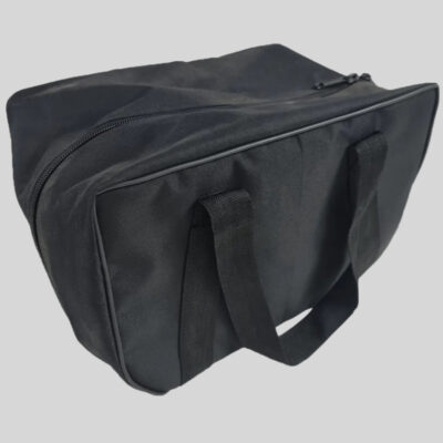 BMW GS Top Box Inner Bag (Multi Pocket)